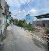 Bán nhà Vườn Lài, An Phú Đông, 64m² (4.5 x 15), 2PN, 4.75 tỷ
