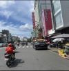 Bán nhà mặt tiền đường Dương Bá Trạc Quận 8, 121M2, 3 tầng.