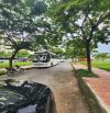 BÁN LÔ VIGLACERA ĐÔNG YÊN, YÊN PHONG, BN THOONH 2 ĐẦU NHÌN KTX. DT 84M2 GIÁ 4,15 TỶ