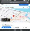 CHÍNH CHỦ CẦN BÁN NHÀ CÁCH BIỂN 300M