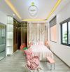 🏡 Nhà 5x16m Phạm Hữu Lầu, P. Phú Mỹ, Quận 7 – Nhà mới 4 tầng, giá 16.8 tỷ