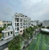 🏡 LÊ ĐỨC THỌ- 3 LẦU – 76M- THIẾT KẾ TÂN CỔ ĐIỂN- OTO NGỦ TRONG NHÀ CHỈ 8,9 TỶ