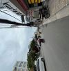 Đón đầu tuyến Metro, Cách Mạng Tháng 8- 55m2 ngang 6.5m – gần mặt tiền- có dòng tiền
