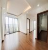 Cho thuê căn hộ chung cư 25 Tân Mai, Hoàng Mai 100m2 3PN cơ bản 12tr.