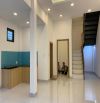 NHÀ HẺM XE HƠI 8M BÀ HẠT, QUẬN 10, DT: 7x12M, KC:6 TẦNG , GIÁ: 26,8TỶ