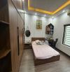 12.2 ty 💥 Bán nhà 4 tầng phố Nguyễn Long Bảng, Đại Phúc, Bắc Ninh. nhìn vườn hoa.  DT78