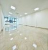 TÒA NHÀ MẶT PHỐ ĐÊ LA THÀNH 88M2, 86.5 TỶ - VIEW HỒ NGỌC KHÁNH, DÒNG TIỀN 180TR/THÁNG