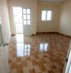 📣 CHO THUÊ NHÀ NGUYÊN CĂN GIÁ RẺ – ĐƯỜNG TĂNG NHƠN PHÚ, Q9 GẦN CĐ CÔNG THƯƠNG