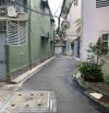 GẤP BÁN TRONG TUẦN GIẢM GẦN 1 TỶ! Nguyễn Trọng Tuyển- 58m*2 tầng- Ngang lớn 5.2m- Giá mềm