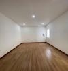 Bán nhà Thủ Đức Kha Vạn Cân 52m2 giá 3.7 TỶ. 1 căn duy nhất trong khu vực