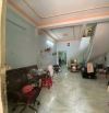 Cho thuê nhà nguyên căn cách đường Nguyễn Văn Tạo 200m, hẻm xe hơi