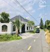 🌴 Đất Phước Hải 270m² (80m² thổ cư) – Gần biển, vườn dừa, giá 2.2 tỷ 💚