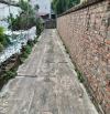 Bán lô thổ cư  Sơn Trung- Phường Nam Sơn- Tp. Bắc Ninh