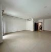 80m2 - 13,6tỷ - nhà mới xây Phạm Hữu Lầu, Phú Mỹ , quận 7