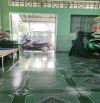 BÁN NHÀ NƠ TRANG LONG BÌNH THẠNH, 53M2 NHÀ NỞ HẬU, GIÁ CHỈ 5.8 TỶ