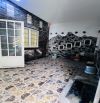 🎉🏡🏡 SÁT MT HUỲNH TẤN PHÁT - 2TẦNG - 70M2 - SHR HOÀN CÔNG - NHỈNH 3TỶ 🏡🏡