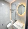 VIP! Nhà mới Minh Khai 5 tầng thang máy, 5 ngủ đủ công năng giá nhỉnh 9 tỷ