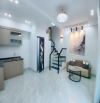 xây mới ngõ 229 MIẾU HAI XÃ - lê chân