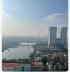 Chính chủ bán căn hộ CC 88m2 tòa nhà Sông Đà Hà Đông view hồ Văn Quán, 2PN, 2VS, đầy đủ NT