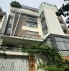 Tòa nhà 149/10 Bành Văn Trân, Tân Bình,  DT: 12m x 25m( 274m2), Hầm + 5 lầu, giá 49 tỷ