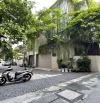 Bán nhà HXH 6m - Xây biệt thự - Căn hộ dịch vụ đường Cao Thắng Q3. DT:13.1x18m, Gía 80 TỶ