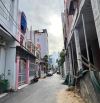 💎 SIÊU PHẨM 206M² TRÁI TIM PHỐ TÂY AN THƯỢNG – MẶT BẰNG LỚN, KHAI THÁC ĐỈNH.