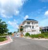 BÁN LÔ ĐẤT BIỆT THỰ GẦN BIỂN – KHU NHÀ Ở TÂY 3/2 – 247M² – GIÁ CHỈ 58 TRIỆU/M² 🌴