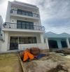DUY NHẤT | Nhà 3 Tầng  85M² Lõi Thủ Đức | Ô TÔ ĐỖ CỔNG | Sổ Sẵn | 7.2 TỶ CHỐT GẤP!