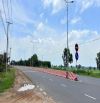 BÁN 610m2 GIÁ SIÊU RẺ CÁCH TL44B 100M XÃ PHƯỚC HẢI - TP HCM. ĐI BIỂN 5KM
