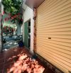 MỘT bước ra mặt phố Minh Khai, 500m đến khu Bách-Kinh-Xây, ngã tư Vọng, 5p đến Times city