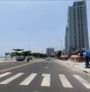 CHÍNH CHỦ GỬI BÁN LÔ ĐẤT MẶT TIỀN ĐƯỜNG LÊ VĂN THỨ - GẦN BIỂN - CƠ HỘI ĐẦU TƯ VÀNG!