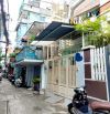 Nhà hẻm 4m, DT 86m, 9PN, ngay UNBD Bình Thạnh, chủ gấp bán chỉ nhỉnh 9t