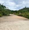 PDONG2 📣📣 Hàng Hiếm Đất Phước Hạ Phước Đồng P Nam Nha Trang  - Đường hiện trạng betong 4