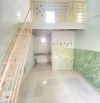 Chủ gửi em Khang bán nhanh dãy trọ 4 phòng 107m2 thu nhập tới 10tr trên tháng