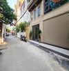 Bán Nhà Mỹ Đình -DT 44m-Nhỉnh 14 Tỷ-Ô Tô Đỗ Cửa-Mới Koong-Full Nội Thất
