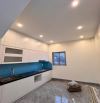 Chủ gửi Nhà 4T xây mới vị trí đẹp nhất Cao Viên - Thanh Oai giá nhỉnh 3 tỷ