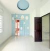 NGUYỄN GIA TRÍ – NGANG 9M – 72M² – CÁCH HẺM XE HƠI 2 NHÀ – THÔNG TỨ TUNG – CHỈ 7.5 TỶ