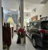 🏡 Biệt Thự Góc 2MT Thảo Điền, CN 1.009m², Hầm 8 Tầng, Thuê 100Tr/Th – Giá 199 Tỷ