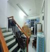 🏡BÁN NHÀ 2 TẦNG–BÌNH AN 7,THIẾT KẾ HỢP LÝ-THUẬN TIỆN ĐI LẠI-HÒA CƯỜNG BẮC,HẢI CHÂU