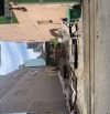 Mặt tiền Trần Khánh Dư cách biển Mỹ Khê 500m Ngũ Hành Sơn Diện tích 100 giá  14 tỉ 5
