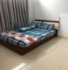 bán căn 2pn chung cư Ct1, VCN PHước Hải, Nha Trang chỉ 2ty950