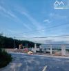 🏖️ Đất biển Phước Hải 800m² – Ngang 12m, nở hậu 20m, 60m² thổ cư, giá 2.9 tỷ 🌿