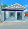 Bán nhà mới leng keng 141m2 đường ô tô (P. Tân Phong) chỉ 3,1 tỉ