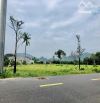 🌿 Bán đất nhà vườn Phước Hải 713m² – Ngang 11m, 60m² thổ cư, giá 2.9 tỷ 🏡