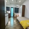 🏠 BÁN NHÀ TRIỀU KHÚC 61 M² – 9 TẦNG - 23 PHÒNG – THU 70 TR/TH - 14 TỶ