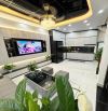 - Bán nhà Trần Cung, 10m ô tô, nội thất xịn sò, sát phố, 42m2, 9.3 tỷ.