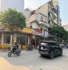 NHÀ KIẾN HƯNG HÀ ĐÔNG PHÂN LÔ – VỈA HÈ, ĐƯỜNG Ô TÔ TRÁNH,SỔ ĐỎ VUÔNG ĐẸP GIÁ CHỈ HƠN 8 TỶ
