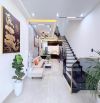 NHÀ ĐẸP 3 TẦNG – TRẦN XUÂN LÊ, NGAY CÔNG AN QUẬN THANH KHÊ – CHỈ NHỈNH 8 TỶ