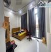 BÁN NHÀ 1T2L ĐƯỜNG TRẦN ANH TÔNG – 75M² (40M² THỔ CƯ) – HẺM Ô TÔ 4,5M – GIÁ 6,2 TỶ