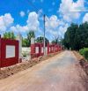 ❤️ Lô nhà vườn Phước Hải 630m² – Gần biển 5km, giá 2.58 tỷ 🏞️